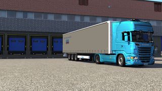 Image by TruckerDawe16381