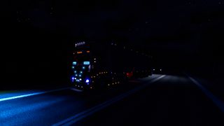 Image by DirkBogdahn