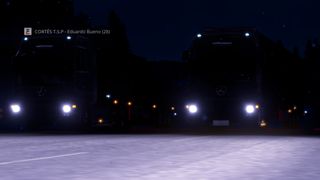 Image by felipesantana21