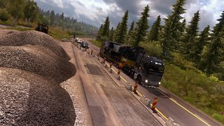 Image by Nebroscepanza