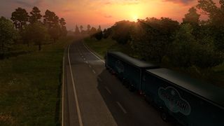 Image by MLP_SchweinYT