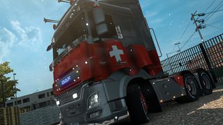 Image by WinklerTrucks