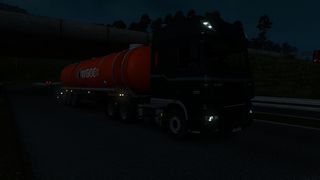 Image by Tallavuandre