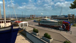 Image by RacoonAndSerpent