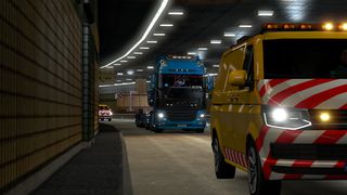 Image by Edoo_Kaplan