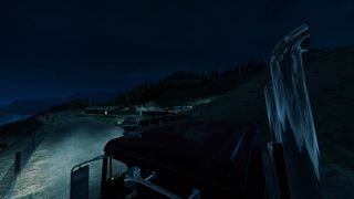 Image by corvettec77