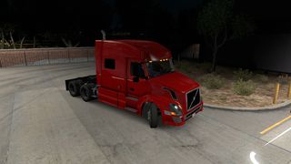Image by 