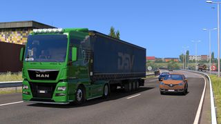 Image by AquariusSkinArt