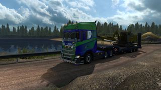 Image by Landwirt1981