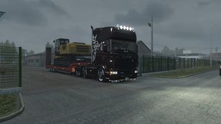 Image by Realize2006