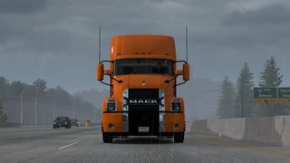 Image by TFOL_Railfan