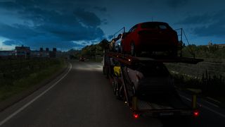 Image by George94