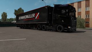 Image by omer1236