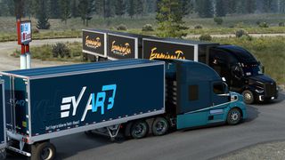 Image by ExaminerIan