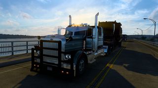 Image by GorathTrucking