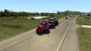 Image by roadracer94