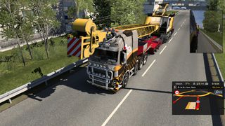 Image by zuwCZEster1308