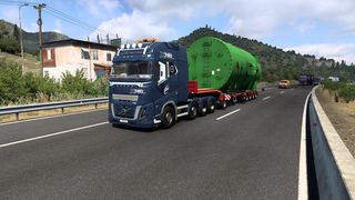 Image by mariojenkner