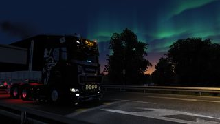 Image by Santiago1510