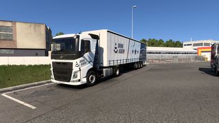 Image by DMITRIY2788