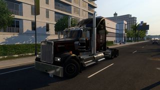 Image by Sonienderson