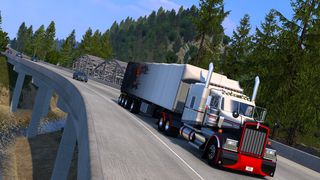 Image by Autoopravna