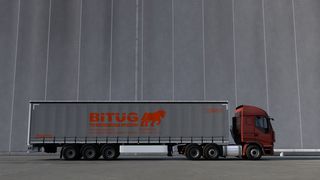 Image by SOKOL_TRUCKING