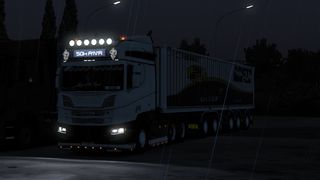 Image by o5kib05k1p0l5ka