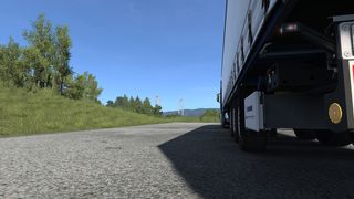 Image by tordy_hochdahl