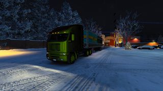 Image by Grzegorz_5703