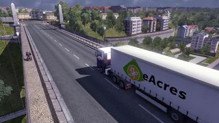 Image by AEA
