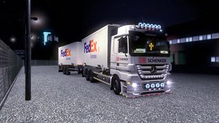 Image by ASPHALTCOWBOY