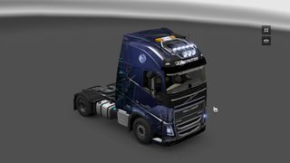 Image by SimeonSabol