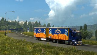 Image by Koenigszapfen