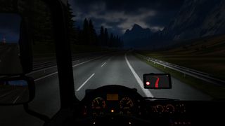 Image by VolvoAfrica