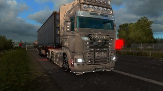 Image by CrosshairMagnet