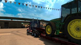 Image by SuperJortje