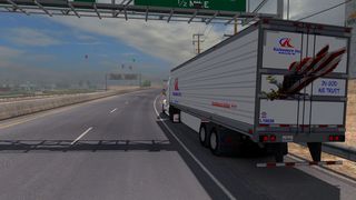 Image by diamondrio21