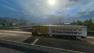 Image by Seelenkrank