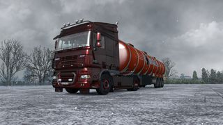 Image by Hank81