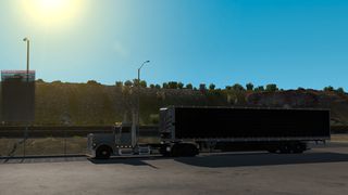 Image by DjFizzle420