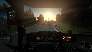 Image by lakatoma