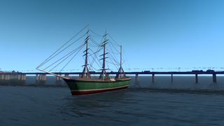 Image by niksteiner74rus