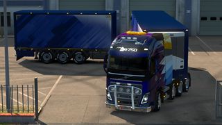 Image by ExaminerIan