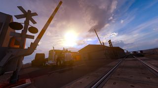 Image by Ponadnormatywny