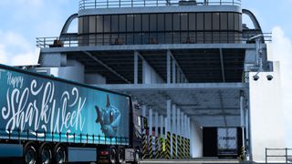 Image by ExaminerIan