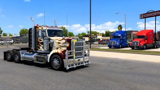 Image by Wanderdrops