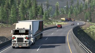 Image by MrRickenbacker