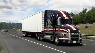 Image by urbanique75