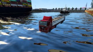 Image by mariojenkner